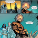 Powers Of X #1 (Marvel Comics)